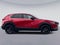 2023 Mazda Mazda CX-30 2.5 Turbo Premium Package