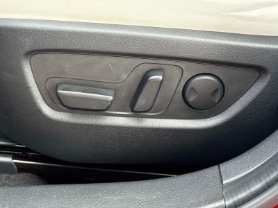 2023 Mazda Mazda CX-30 2.5 Turbo Premium Package