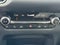2023 Mazda Mazda CX-30 2.5 Turbo Premium Package