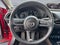 2023 Mazda Mazda CX-30 2.5 Turbo Premium Package