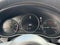 2023 Mazda Mazda CX-30 2.5 Turbo Premium Package