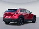2023 Mazda Mazda CX-30 2.5 Turbo Premium Package