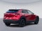 2023 Mazda Mazda CX-30 2.5 Turbo Premium Package