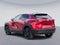 2023 Mazda Mazda CX-30 2.5 Turbo Premium Package