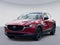 2023 Mazda Mazda CX-30 2.5 Turbo Premium Package