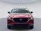 2023 Mazda Mazda CX-30 2.5 Turbo Premium Package