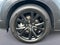 2021 Mazda Mazda CX-30 Turbo Premium Package