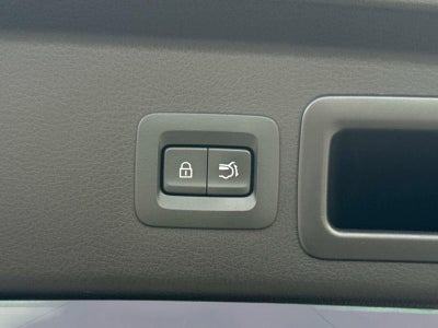 2021 Mazda Mazda CX-30 Turbo Premium Package