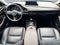 2021 Mazda Mazda CX-30 Turbo Premium Package