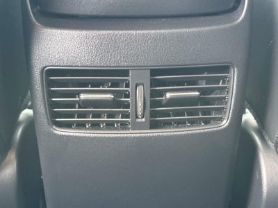 2021 Mazda Mazda CX-30 Turbo Premium Package