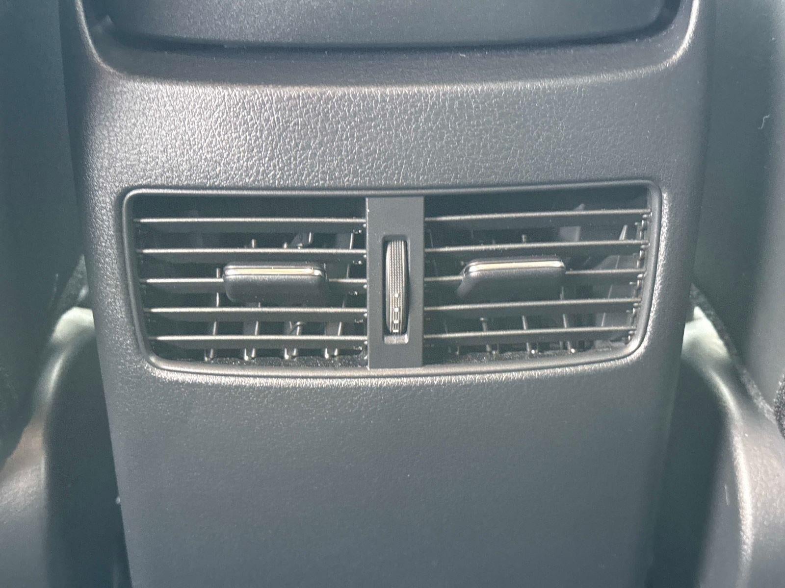 2021 Mazda Mazda CX-30 Turbo Premium Package