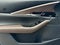 2021 Mazda Mazda CX-30 Turbo Premium Package