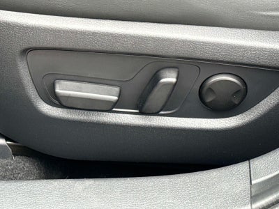 2021 Mazda Mazda CX-30 Turbo Premium Package