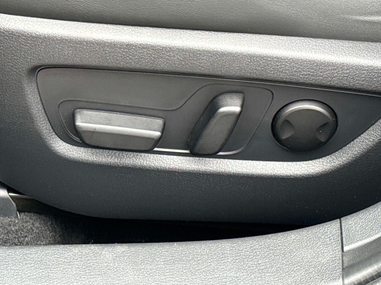 2021 Mazda Mazda CX-30 Turbo Premium Package