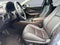 2021 Mazda Mazda CX-30 Turbo Premium Package