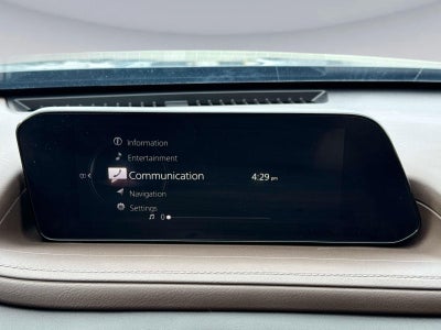 2021 Mazda Mazda CX-30 Turbo Premium Package