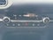 2021 Mazda Mazda CX-30 Turbo Premium Package