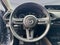 2021 Mazda Mazda CX-30 Turbo Premium Package