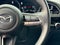 2021 Mazda Mazda CX-30 Turbo Premium Package