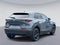 2021 Mazda Mazda CX-30 Turbo Premium Package