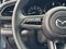 2021 Mazda Mazda CX-30 Turbo Premium Package
