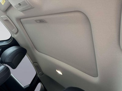 2021 Mazda Mazda CX-30 Turbo Premium Package