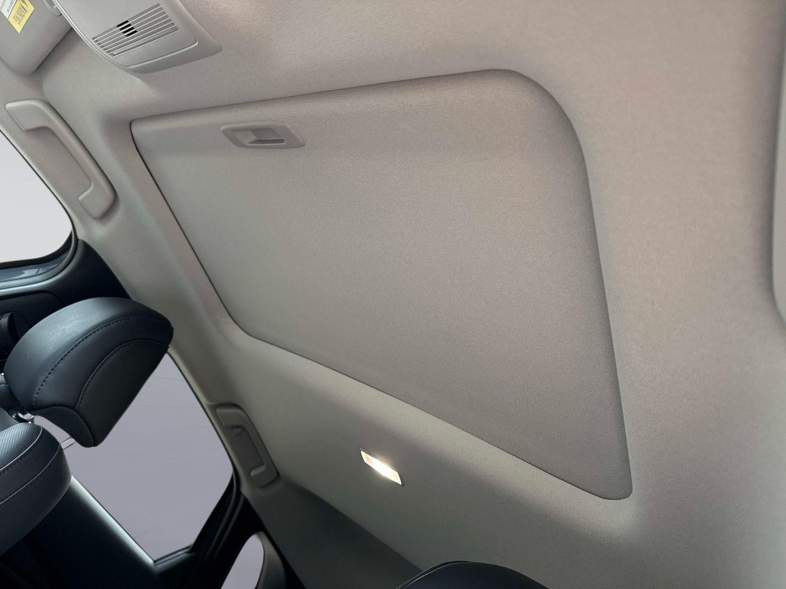 2021 Mazda Mazda CX-30 Turbo Premium Package