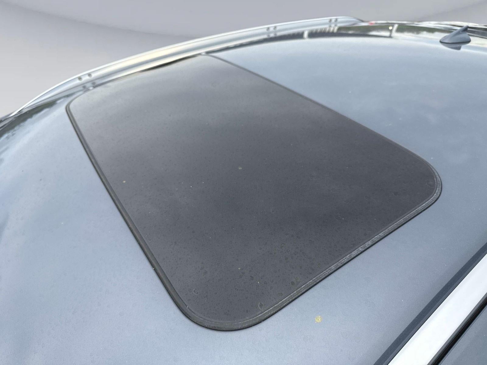 2021 Mazda Mazda CX-30 Turbo Premium Package