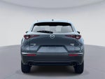 2021 Mazda Mazda CX-30 Turbo Premium Package