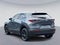 2021 Mazda Mazda CX-30 Turbo Premium Package