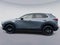 2021 Mazda Mazda CX-30 Turbo Premium Package