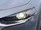 2021 Mazda Mazda CX-30 Turbo Premium Package