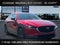 2023 Mazda Mazda CX-30 2.5 Turbo Premium Package