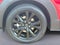 2023 Mazda Mazda CX-30 2.5 Turbo Premium Package