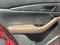 2023 Mazda Mazda CX-30 2.5 Turbo Premium Package
