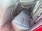 2023 Mazda Mazda CX-30 2.5 Turbo Premium Package