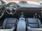 2023 Mazda Mazda CX-30 2.5 Turbo Premium Package