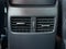 2023 Mazda Mazda CX-30 2.5 Turbo Premium Package