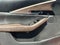 2023 Mazda Mazda CX-30 2.5 Turbo Premium Package