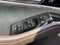 2023 Mazda Mazda CX-30 2.5 Turbo Premium Package