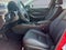 2023 Mazda Mazda CX-30 2.5 Turbo Premium Package