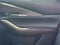 2023 Mazda Mazda CX-30 2.5 Turbo Premium Package