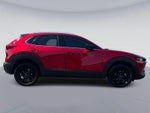 2023 Mazda Mazda CX-30 2.5 Turbo Premium Package