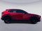 2023 Mazda Mazda CX-30 2.5 Turbo Premium Package