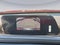 2023 Mazda Mazda CX-30 2.5 Turbo Premium Package