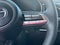 2023 Mazda Mazda CX-30 2.5 Turbo Premium Package