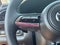 2023 Mazda Mazda CX-30 2.5 Turbo Premium Package