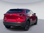2023 Mazda Mazda CX-30 2.5 Turbo Premium Package
