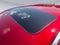 2023 Mazda Mazda CX-30 2.5 Turbo Premium Package