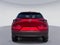 2023 Mazda Mazda CX-30 2.5 Turbo Premium Package